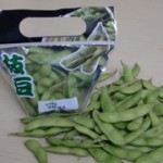 greensoybeans_product