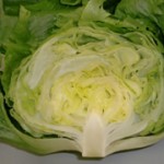 lettuce_product